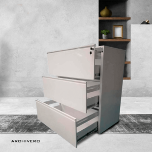 Archivero