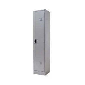 Locker de 1 puerta